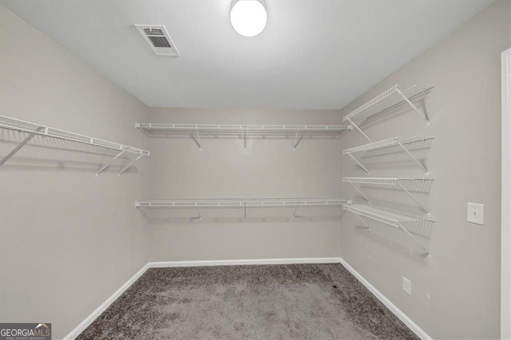 5218 Brown Leaf Trail Sw Property Photo 33