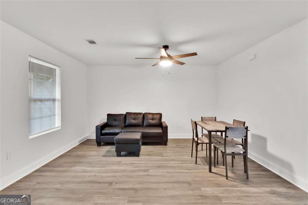 609 A South Camellia Boulevard Property Photo 6
