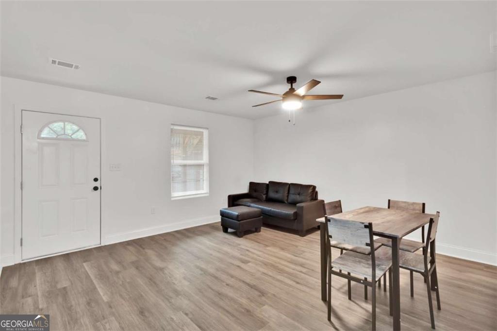 609 A South Camellia Boulevard Property Photo 7