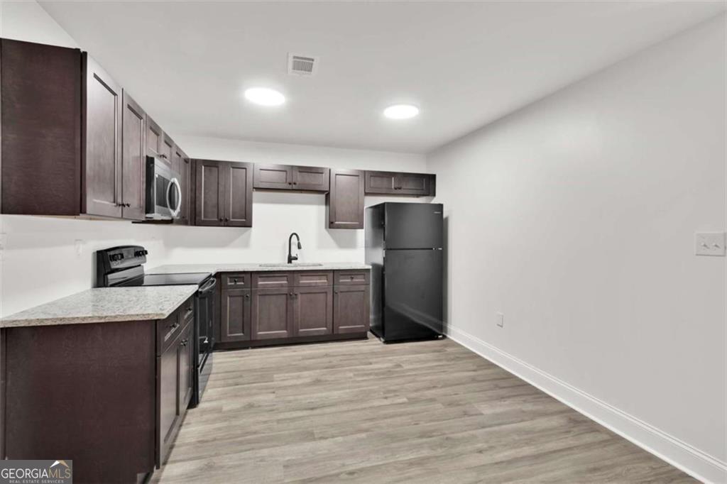 609 A South Camellia Boulevard Property Photo 10