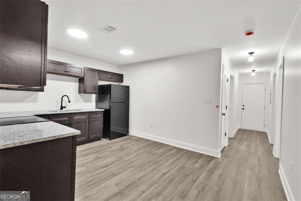 609 A South Camellia Boulevard Property Photo 11