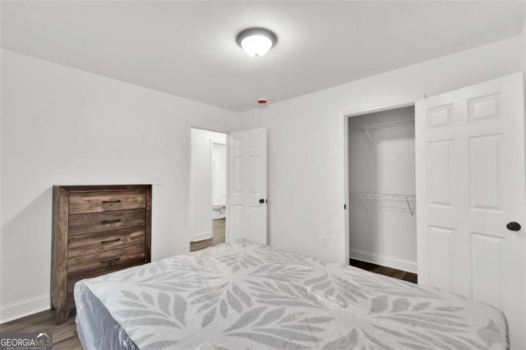 609 A South Camellia Boulevard Property Photo 12