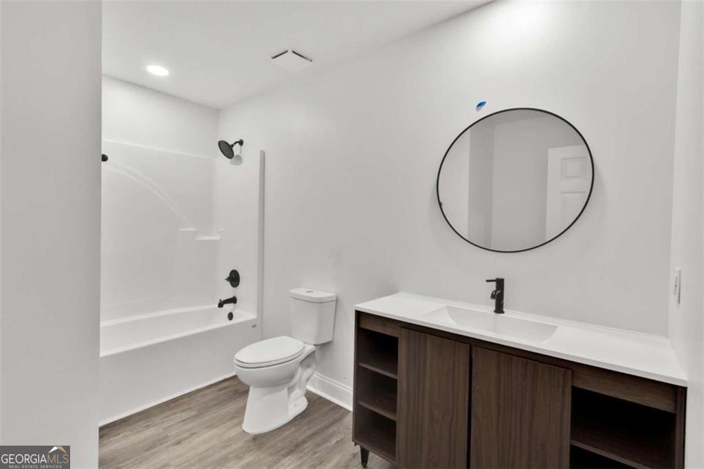 609 A South Camellia Boulevard Property Photo 13