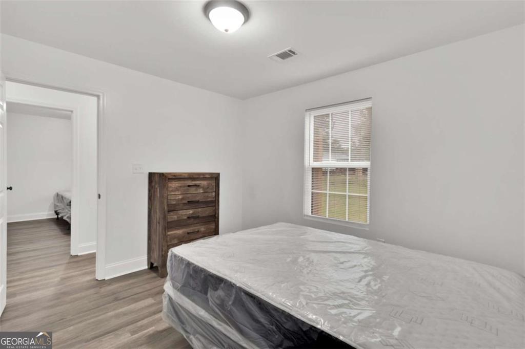 609 A South Camellia Boulevard Property Photo 14