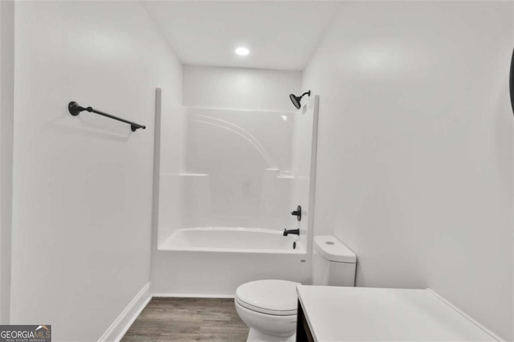 609 A South Camellia Boulevard Property Photo 15