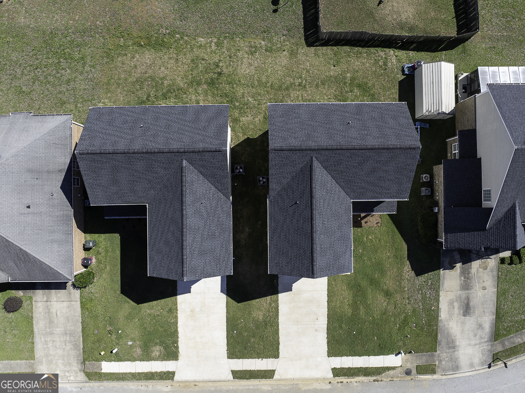 428 Bob Whte Road Property Photo 3