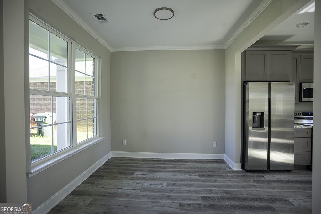 428 Bob Whte Road Property Photo 5