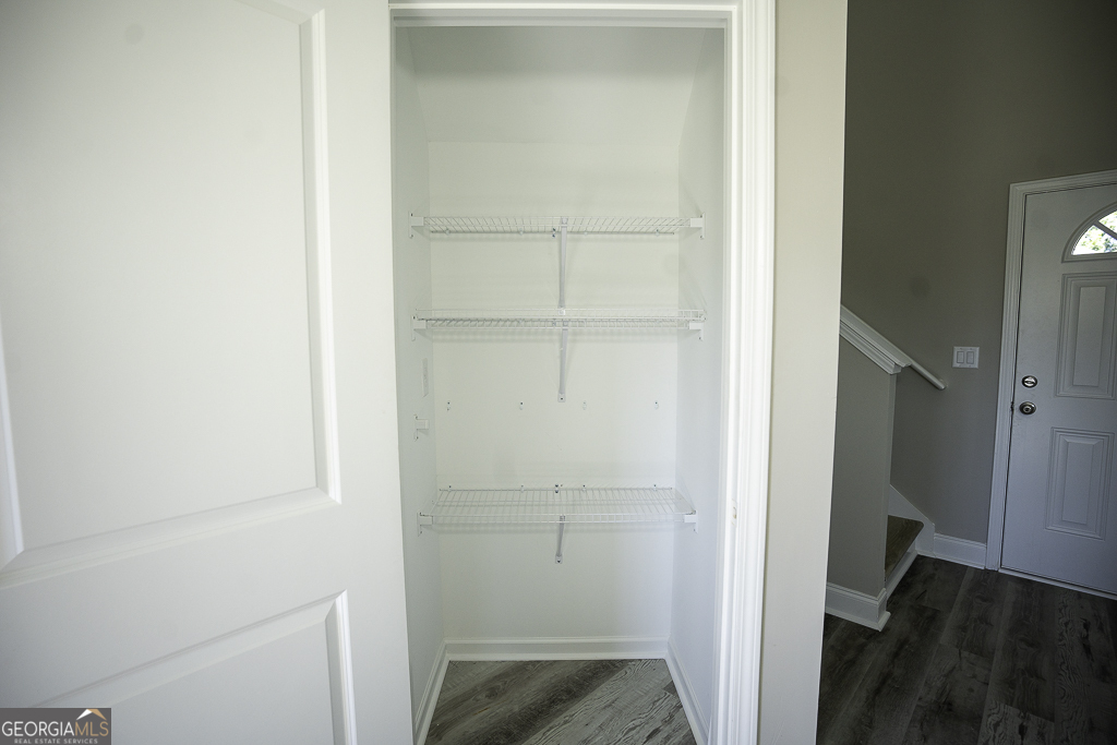 428 Bob Whte Road Property Photo 6