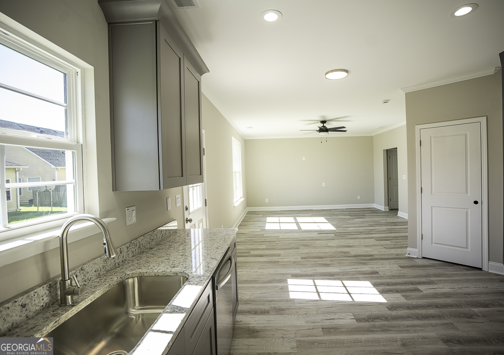 428 Bob Whte Road Property Photo 10