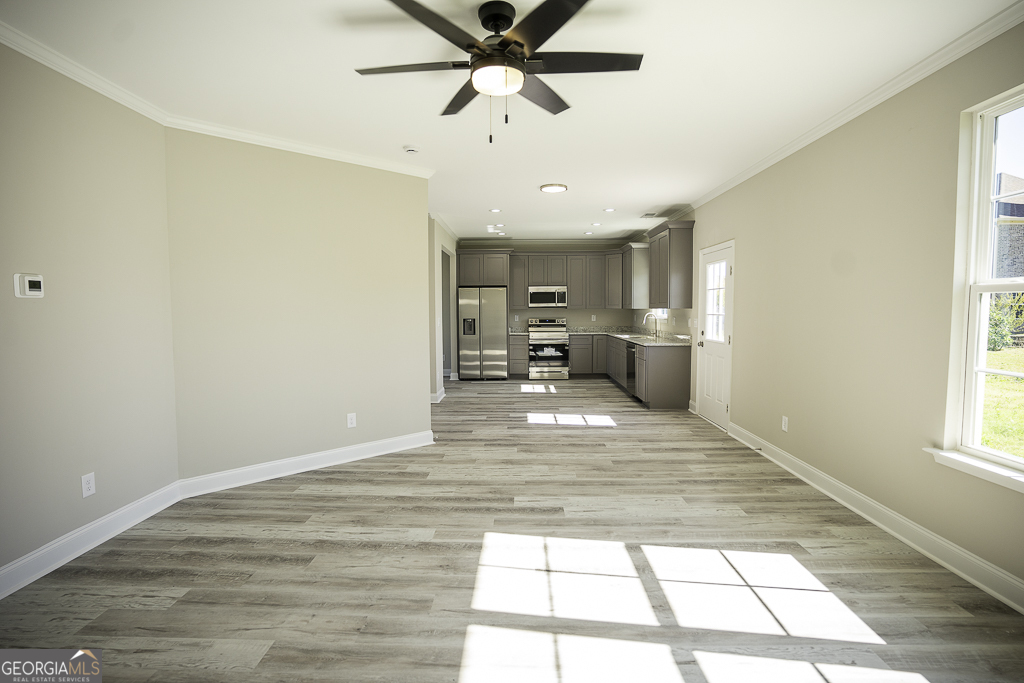 428 Bob Whte Road Property Photo 11