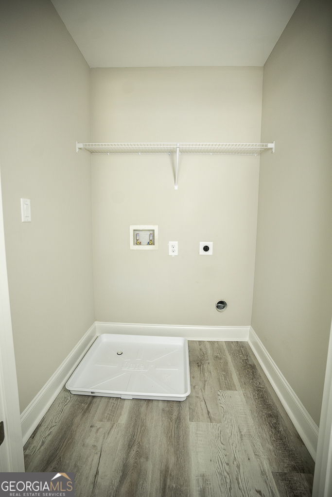 428 Bob Whte Road Property Photo 13
