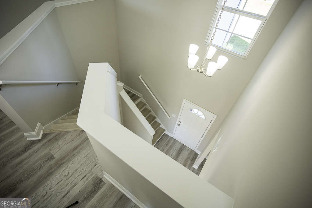 428 Bob Whte Road Property Photo 14