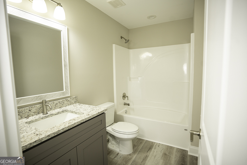 428 Bob Whte Road Property Photo 15