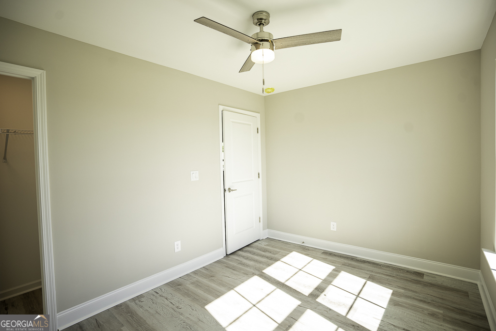 428 Bob Whte Road Property Photo 16
