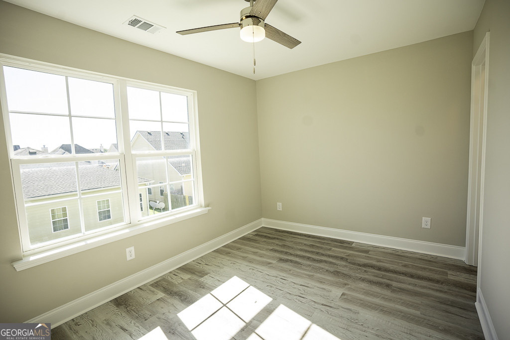428 Bob Whte Road Property Photo 17