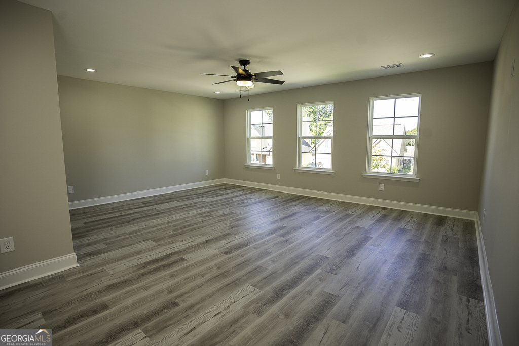 428 Bob Whte Road Property Photo 18