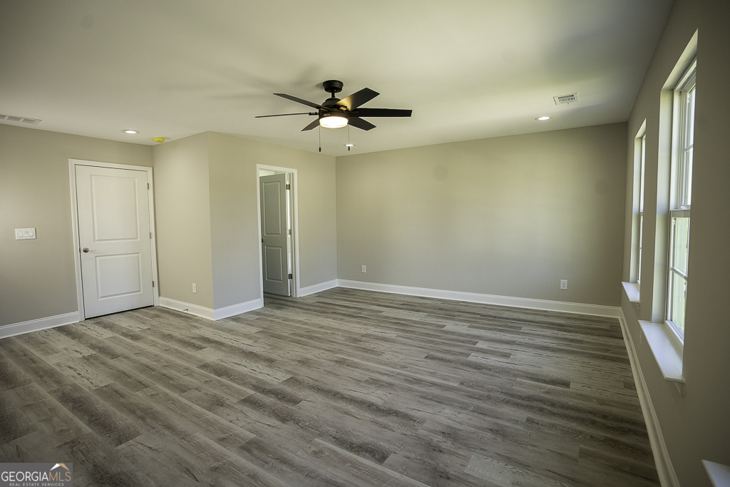 428 Bob Whte Road Property Photo 19