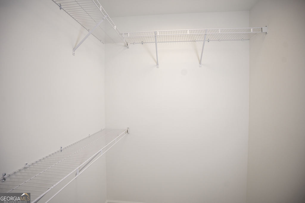 428 Bob Whte Road Property Photo 22