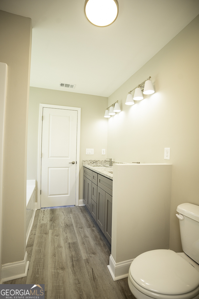 428 Bob Whte Road Property Photo 23