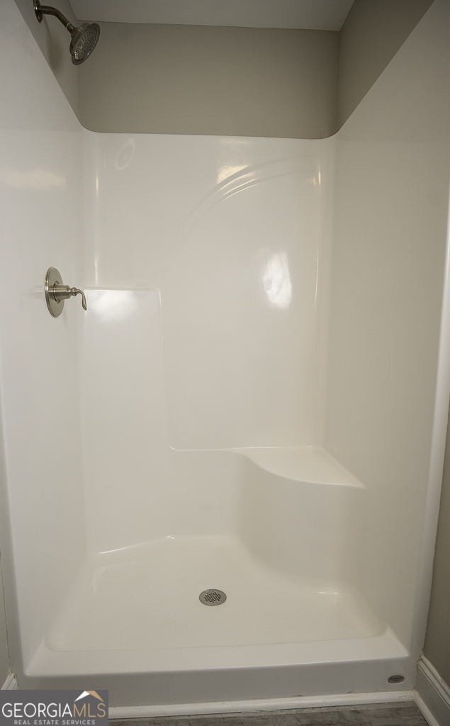 428 Bob Whte Road Property Photo 24