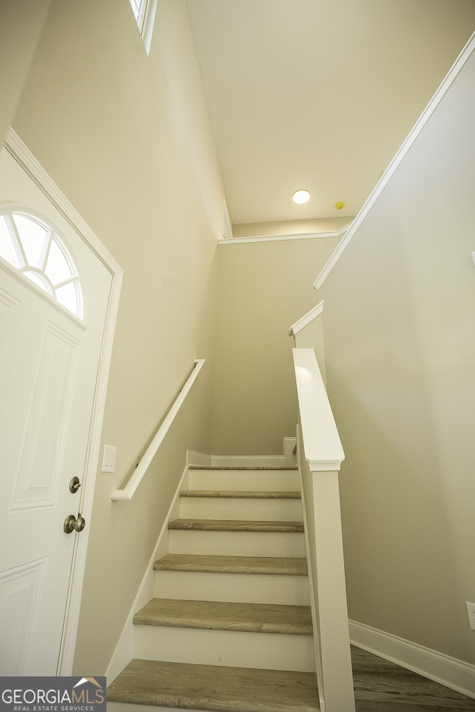 428 Bob Whte Road Property Photo 25