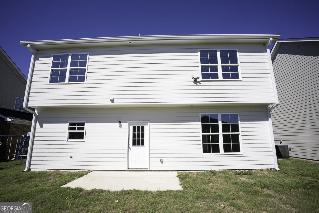 428 Bob Whte Road Property Photo 26