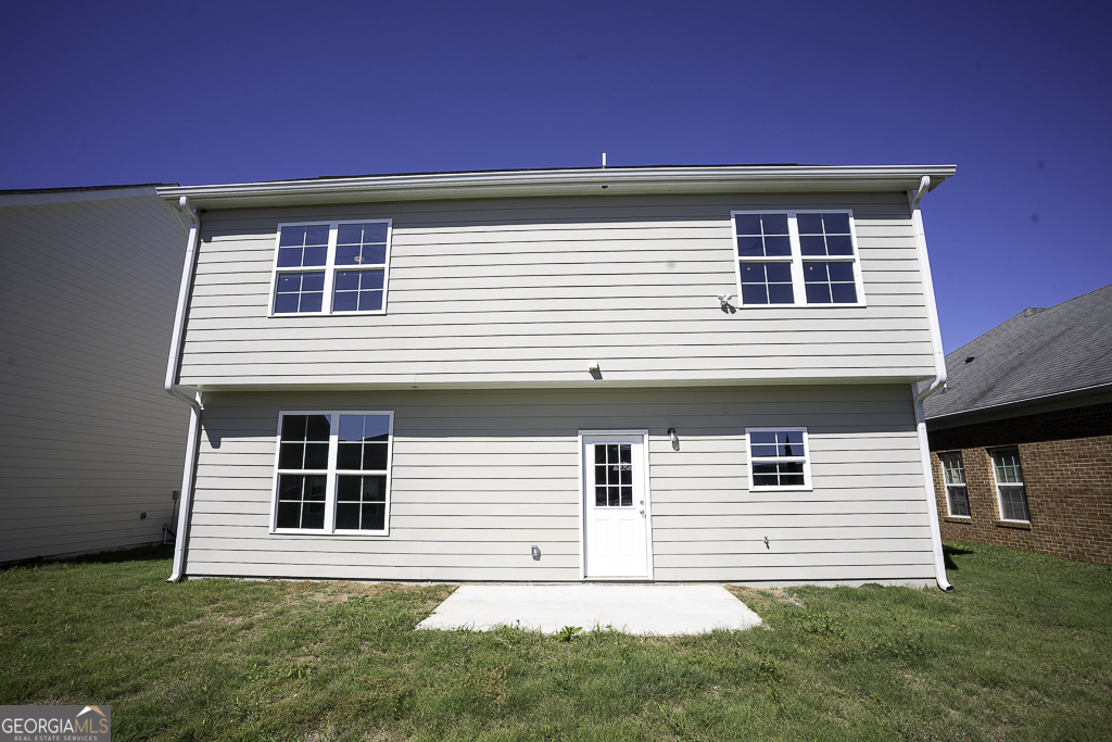 428 Bob Whte Road Property Photo 27