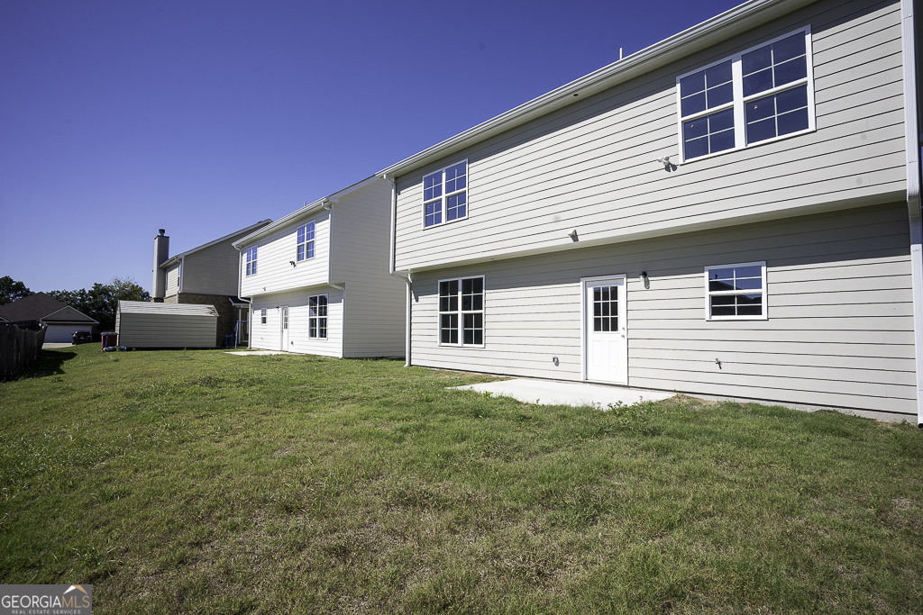 428 Bob Whte Road Property Photo 28
