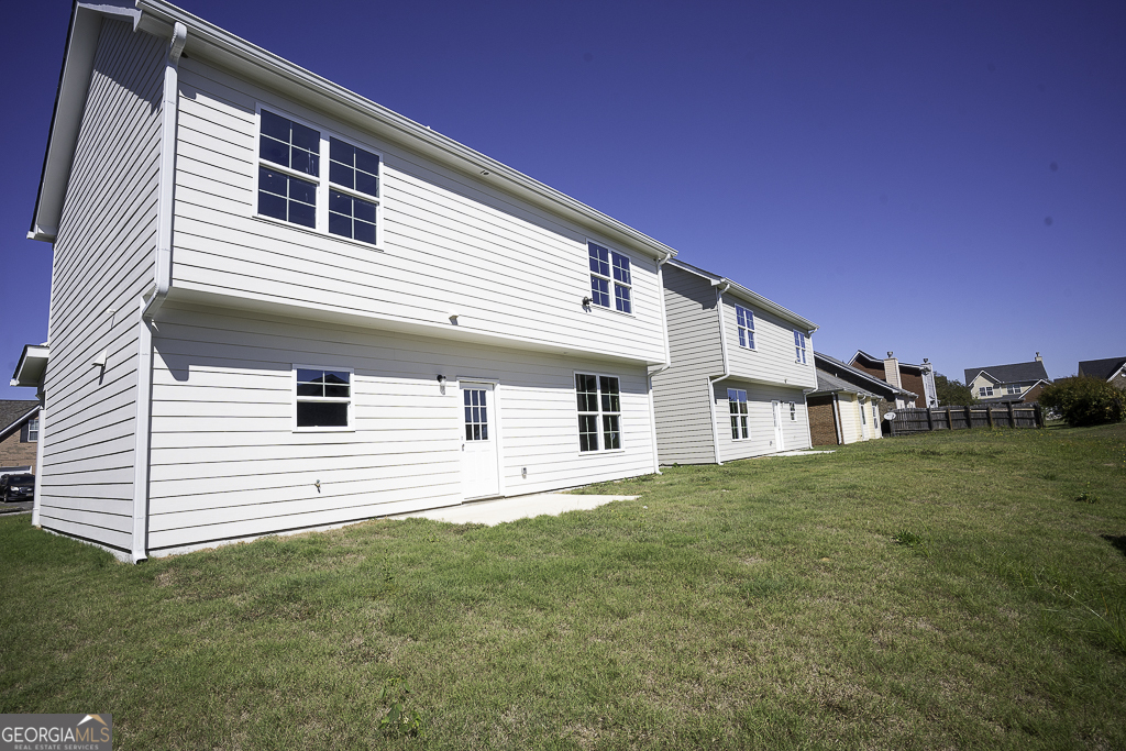 428 Bob Whte Road Property Photo 29