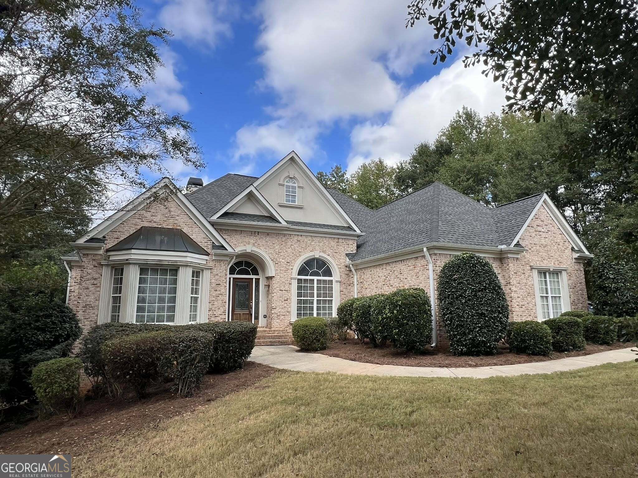 6520 Riada Court Property Photo 1