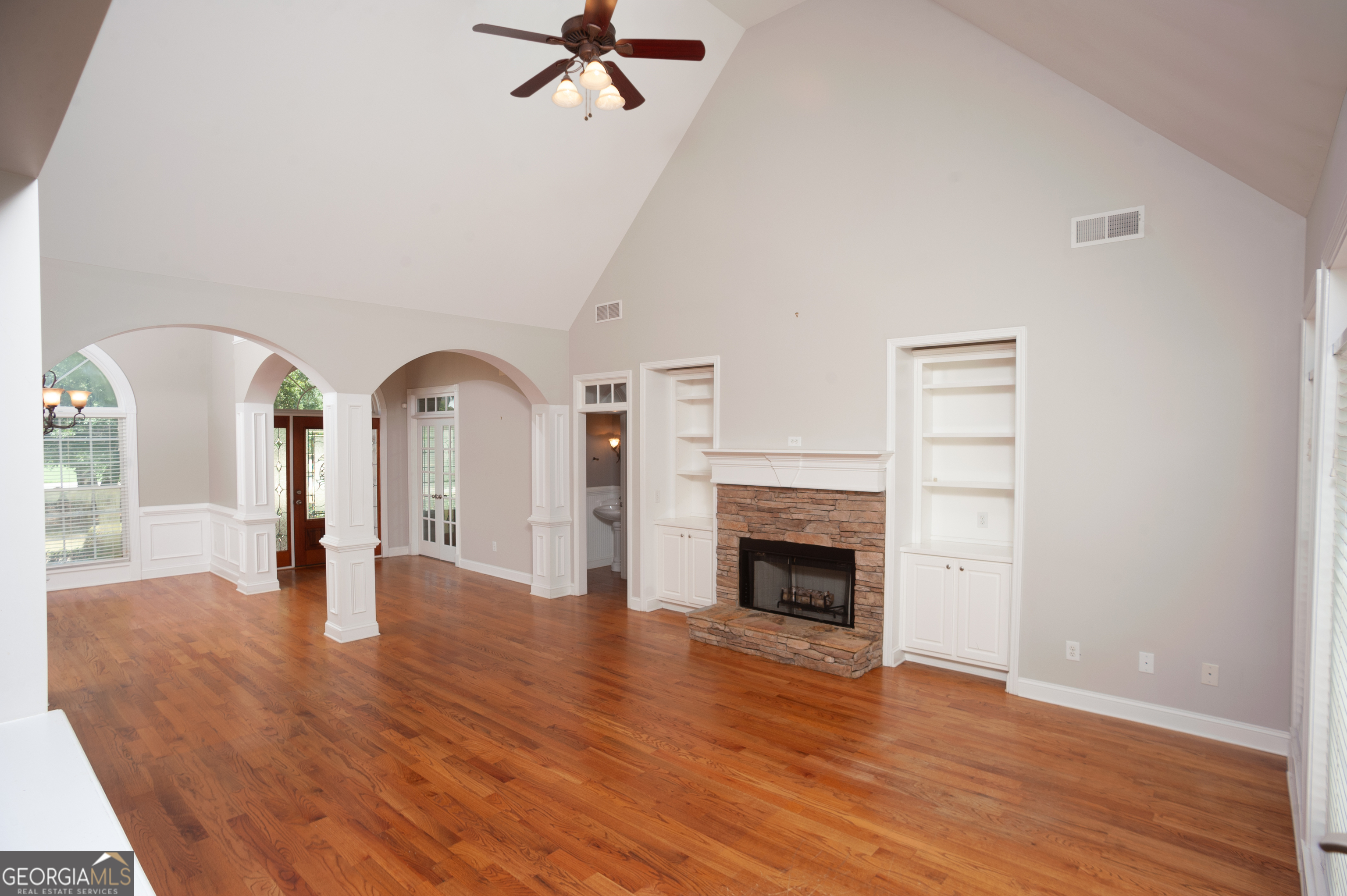 6520 Riada Court Property Photo 6