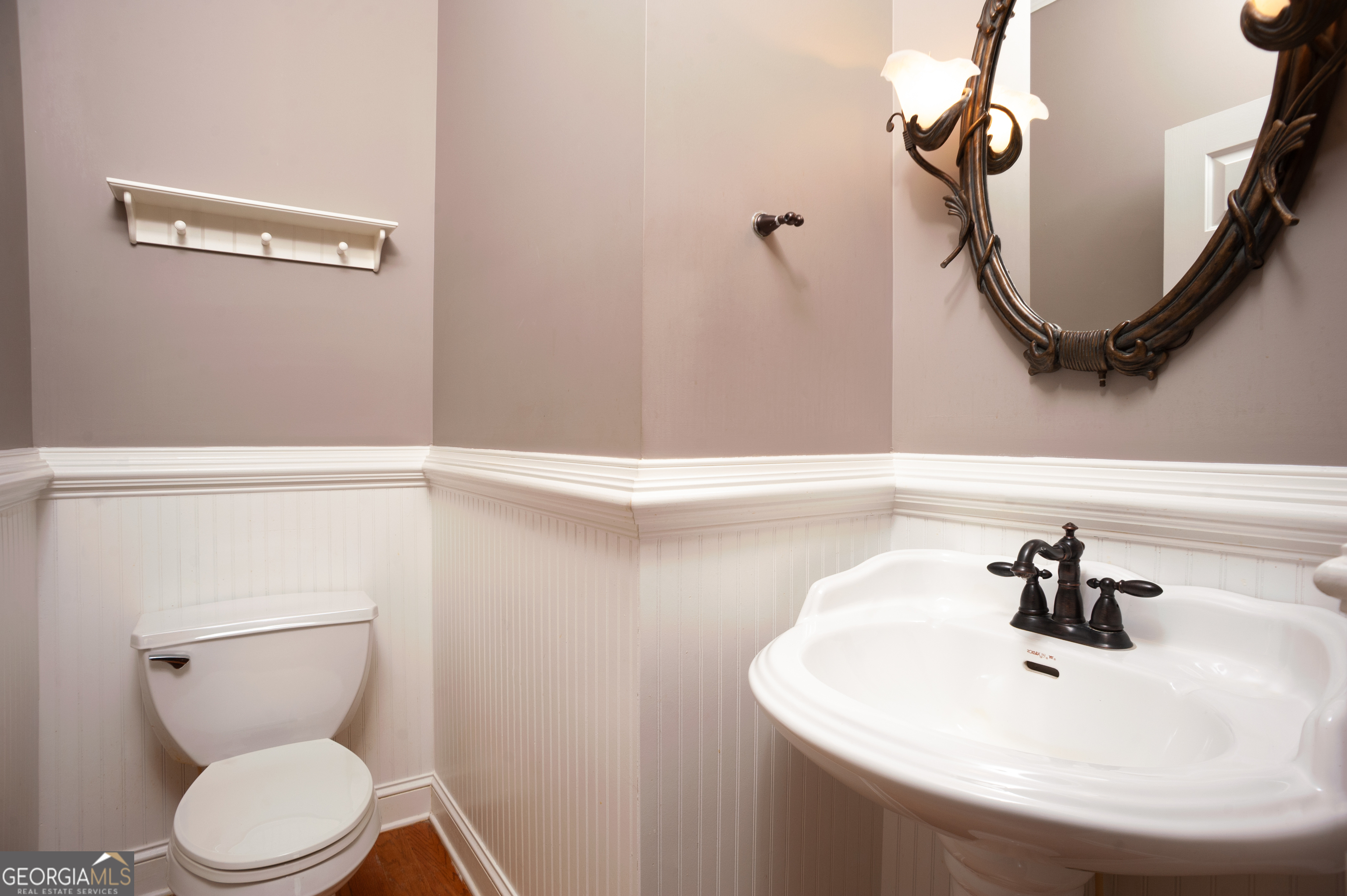 6520 Riada Court Property Photo 10