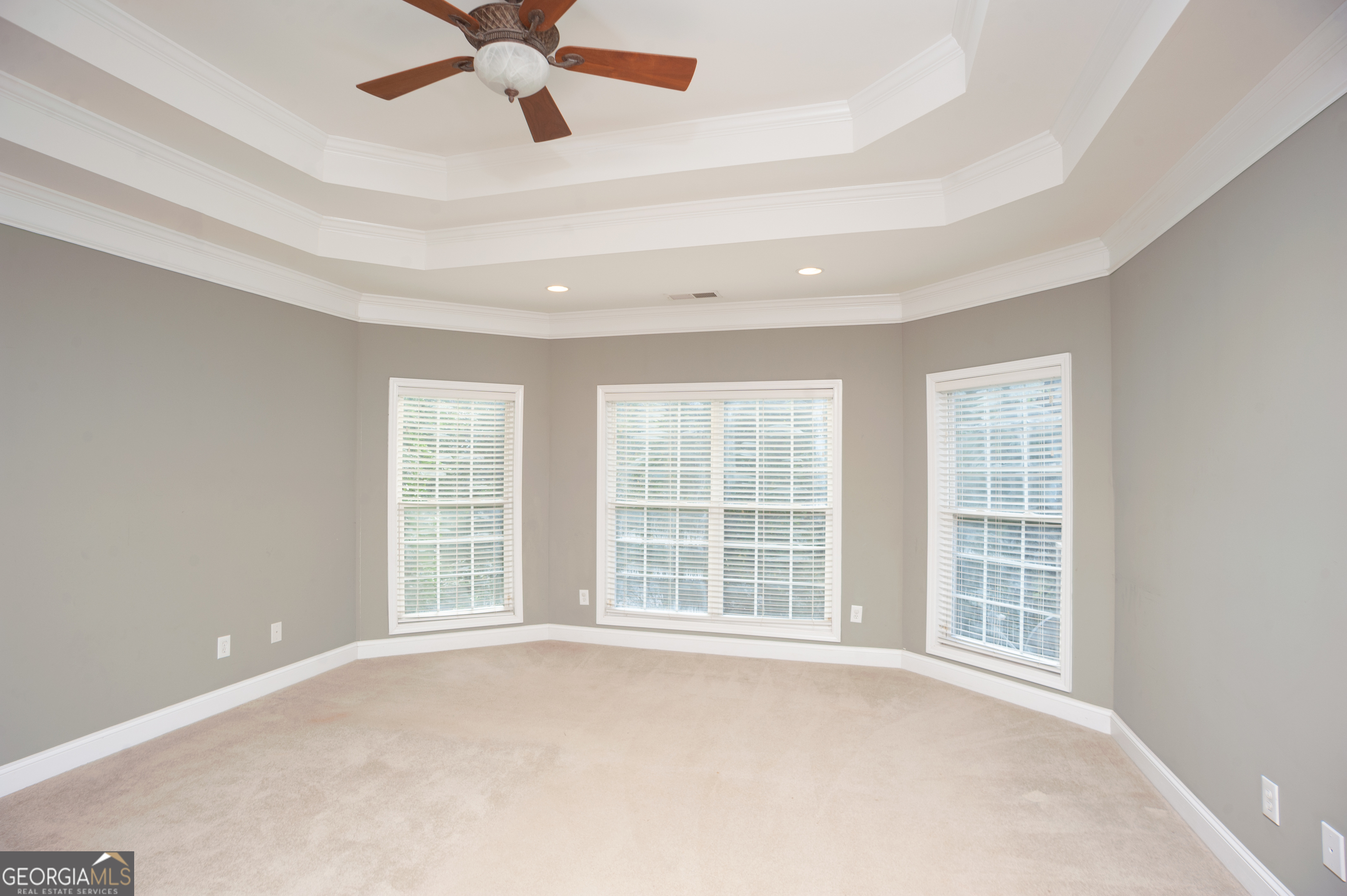6520 Riada Court Property Photo 11