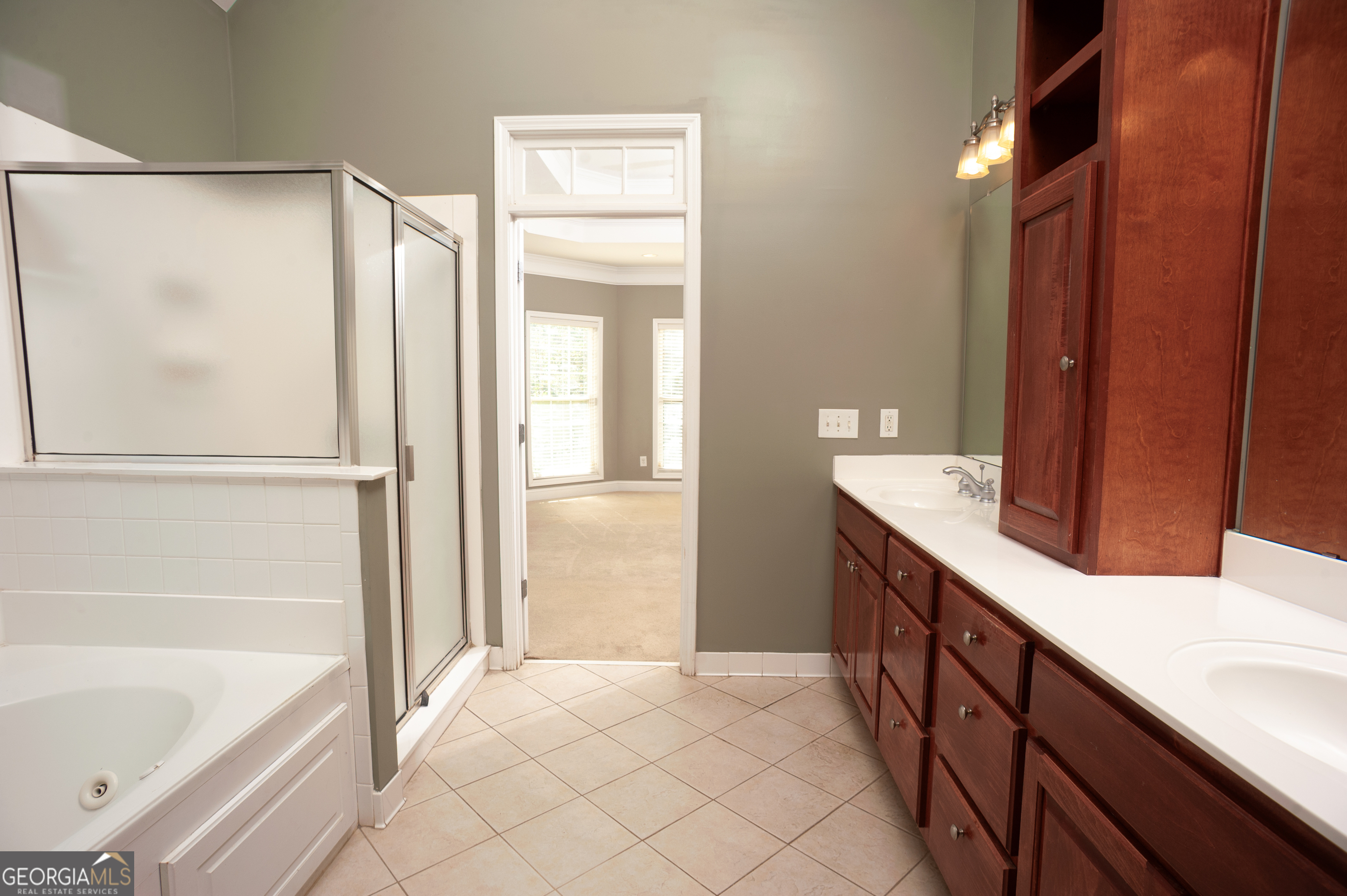 6520 Riada Court Property Photo 13
