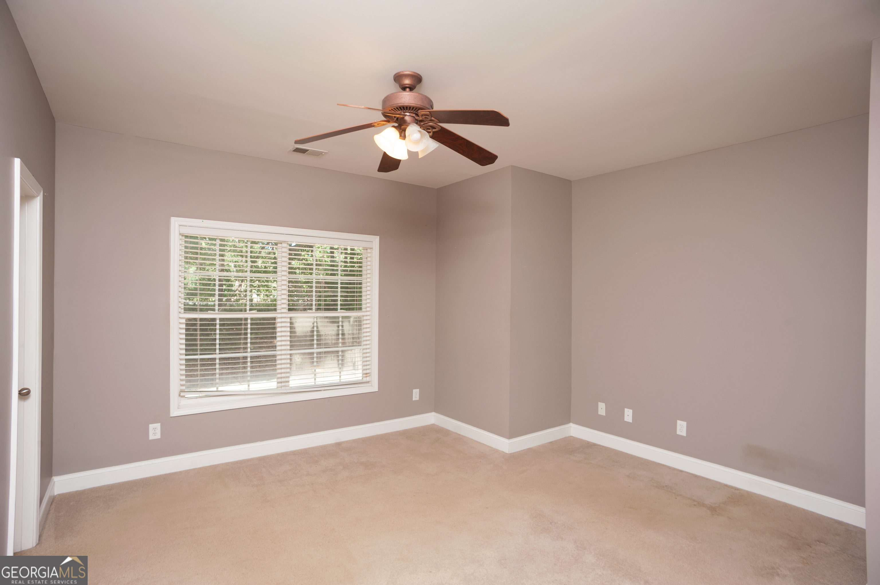 6520 Riada Court Property Photo 14