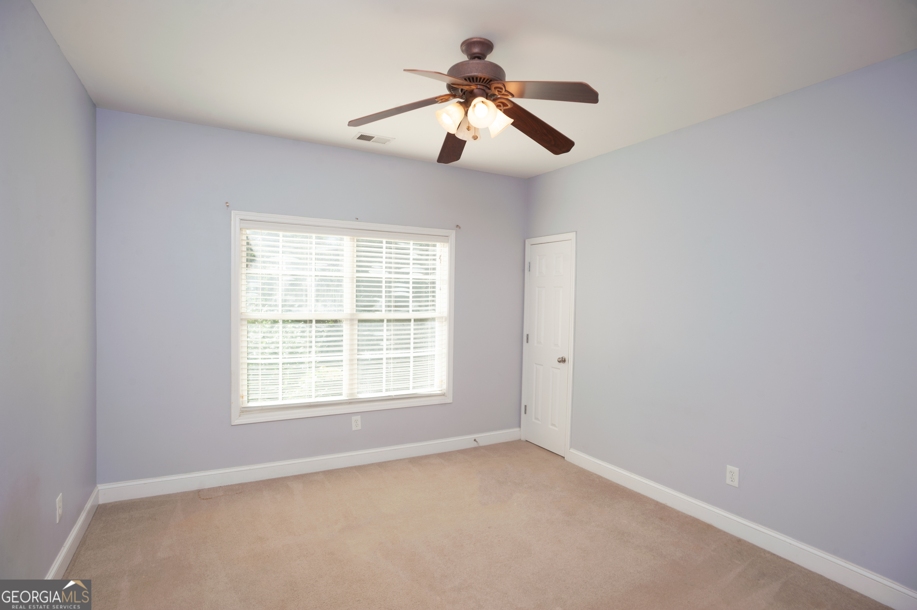 6520 Riada Court Property Photo 16