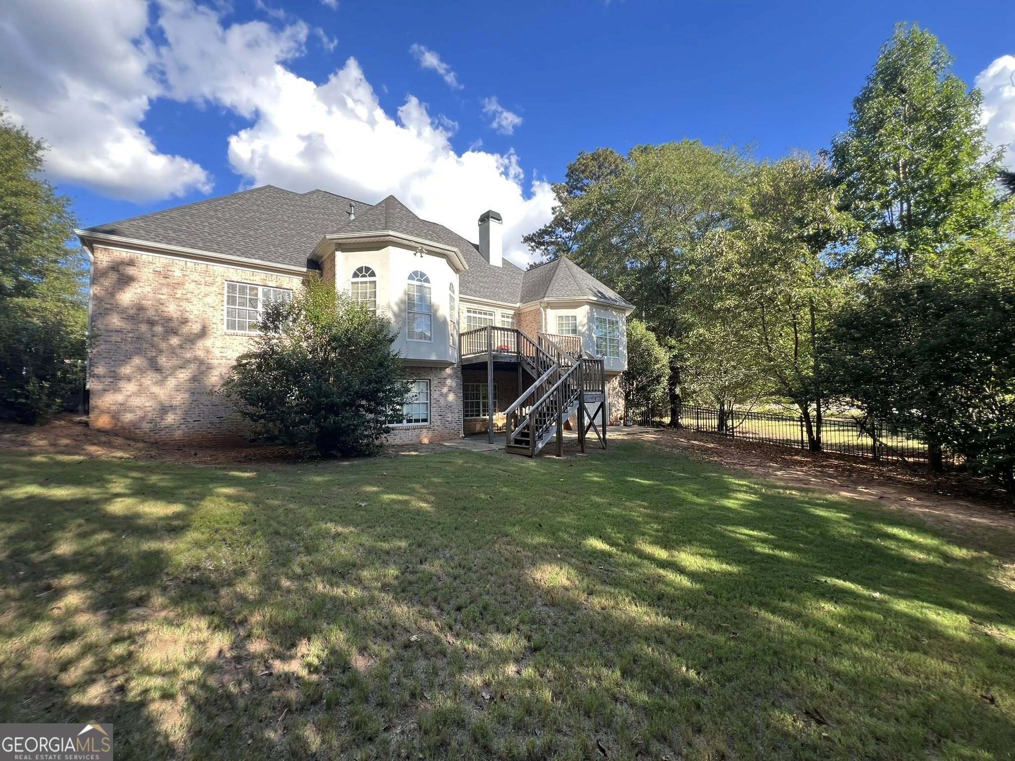 6520 Riada Court Property Photo 17