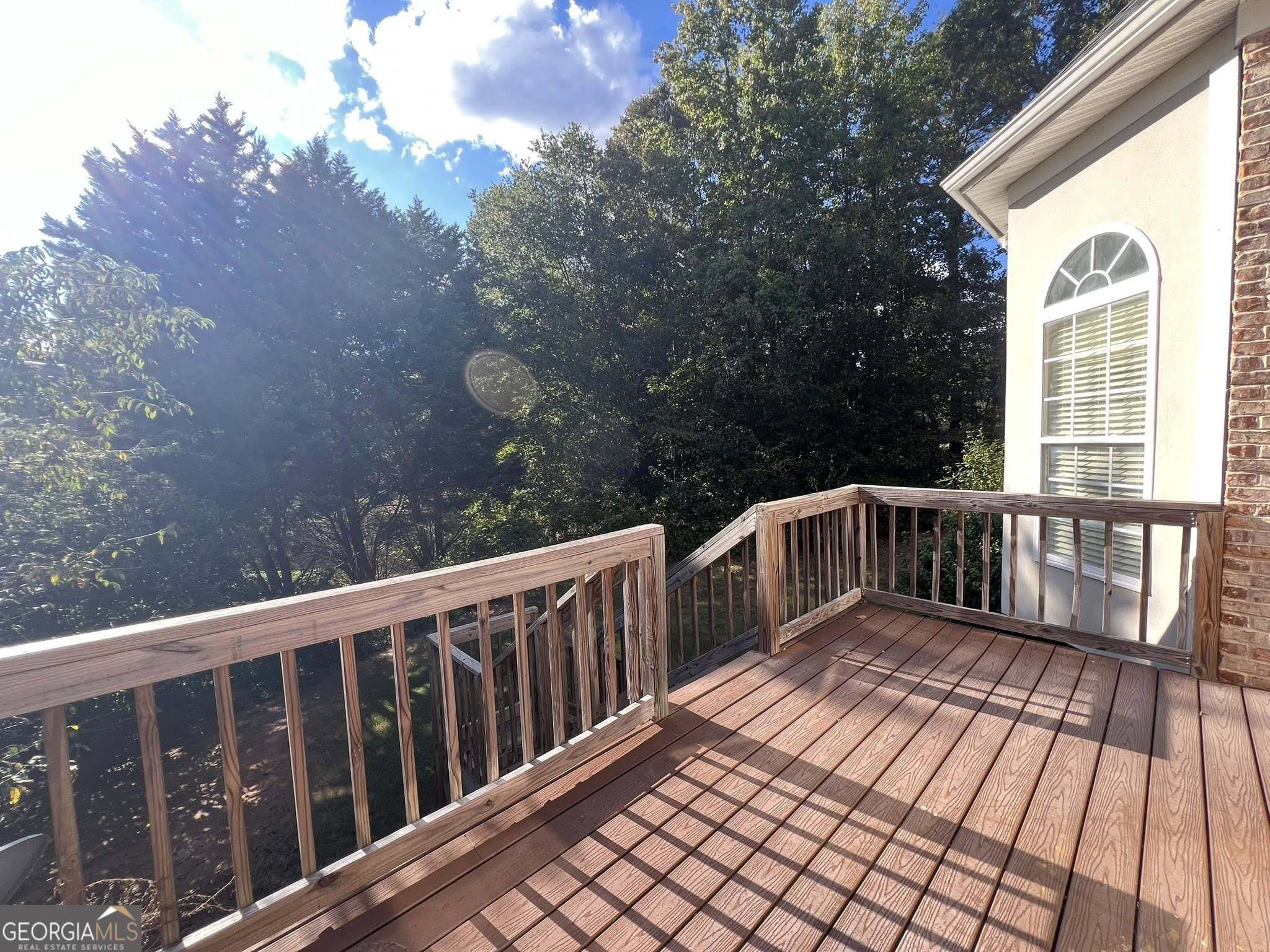 6520 Riada Court Property Photo 18