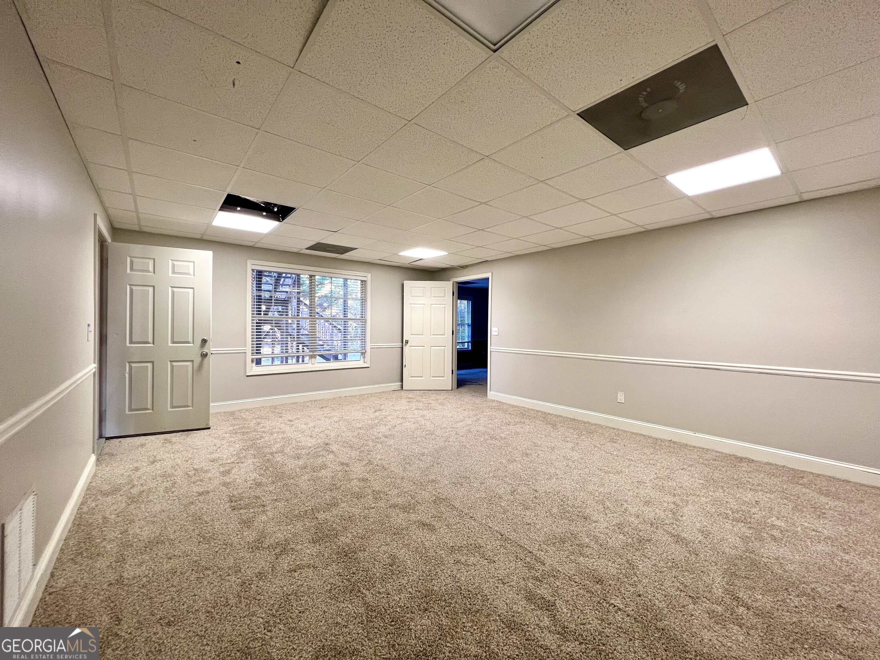 6520 Riada Court Property Photo 19