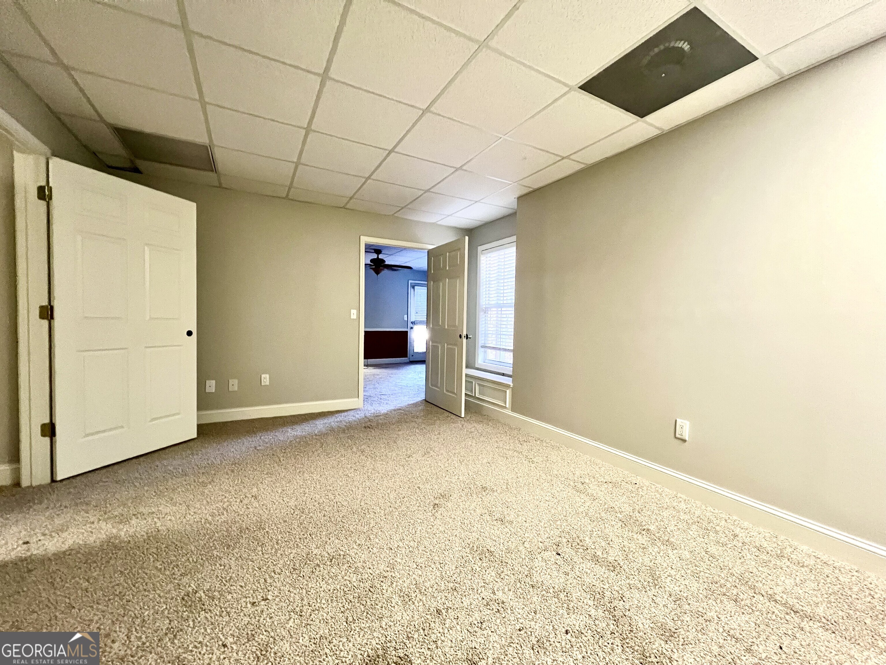 6520 Riada Court Property Photo 20