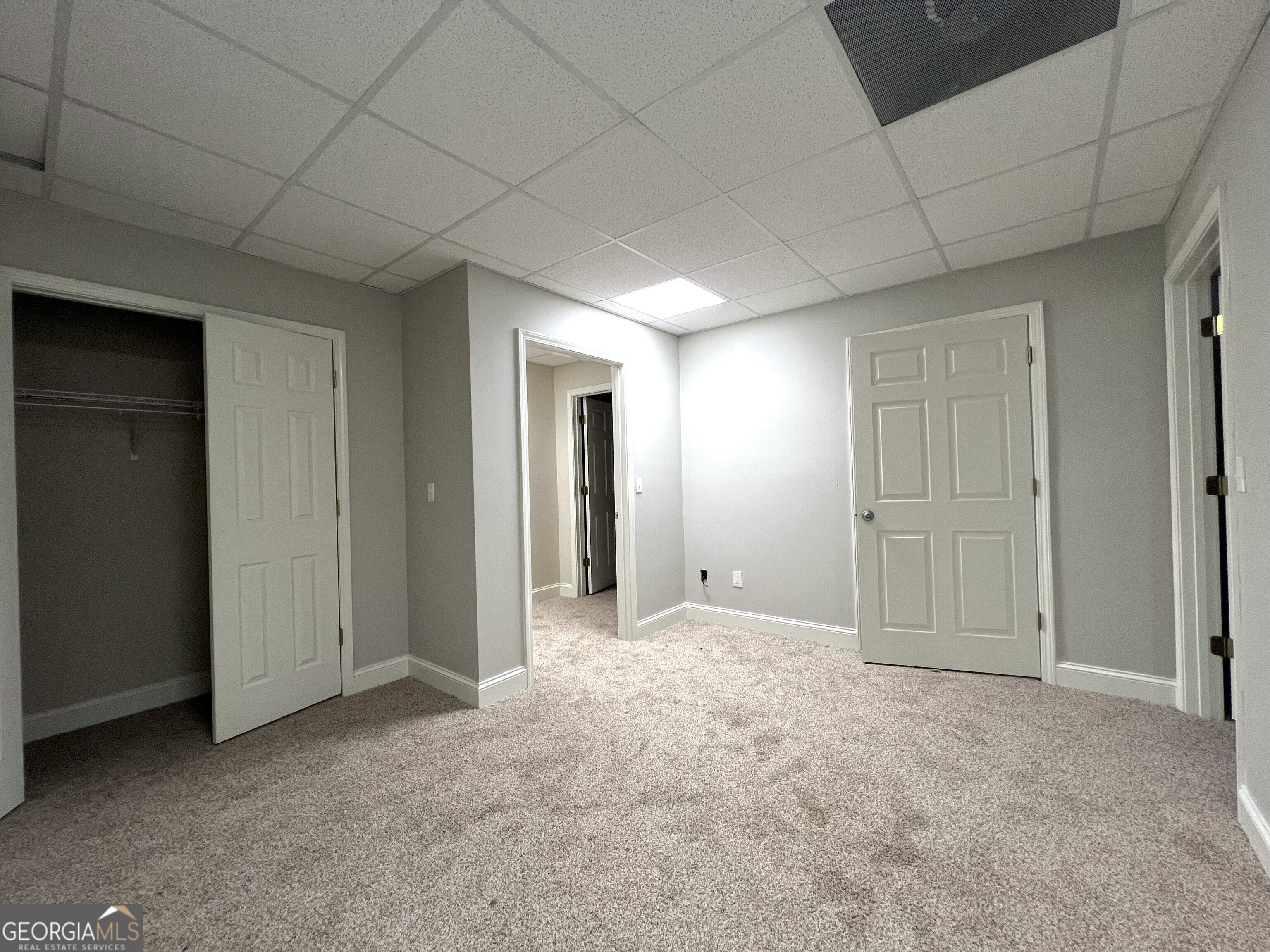 6520 Riada Court Property Photo 21