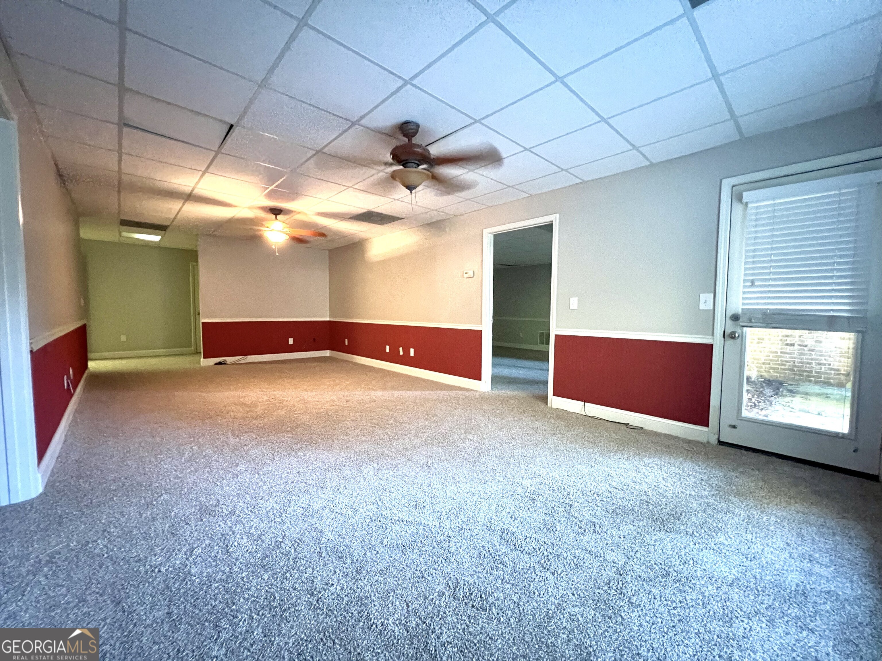 6520 Riada Court Property Photo 22