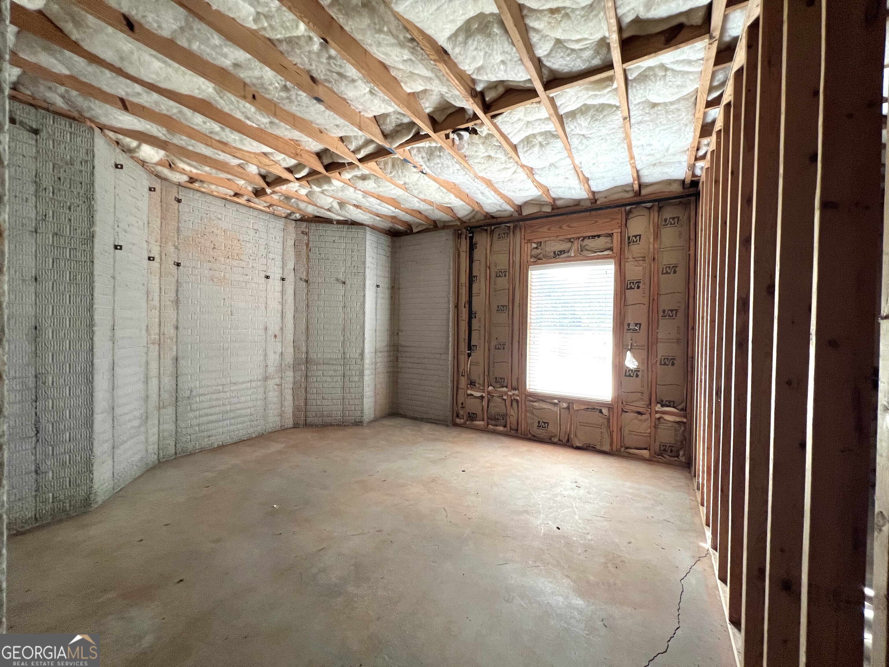 6520 Riada Court Property Photo 23