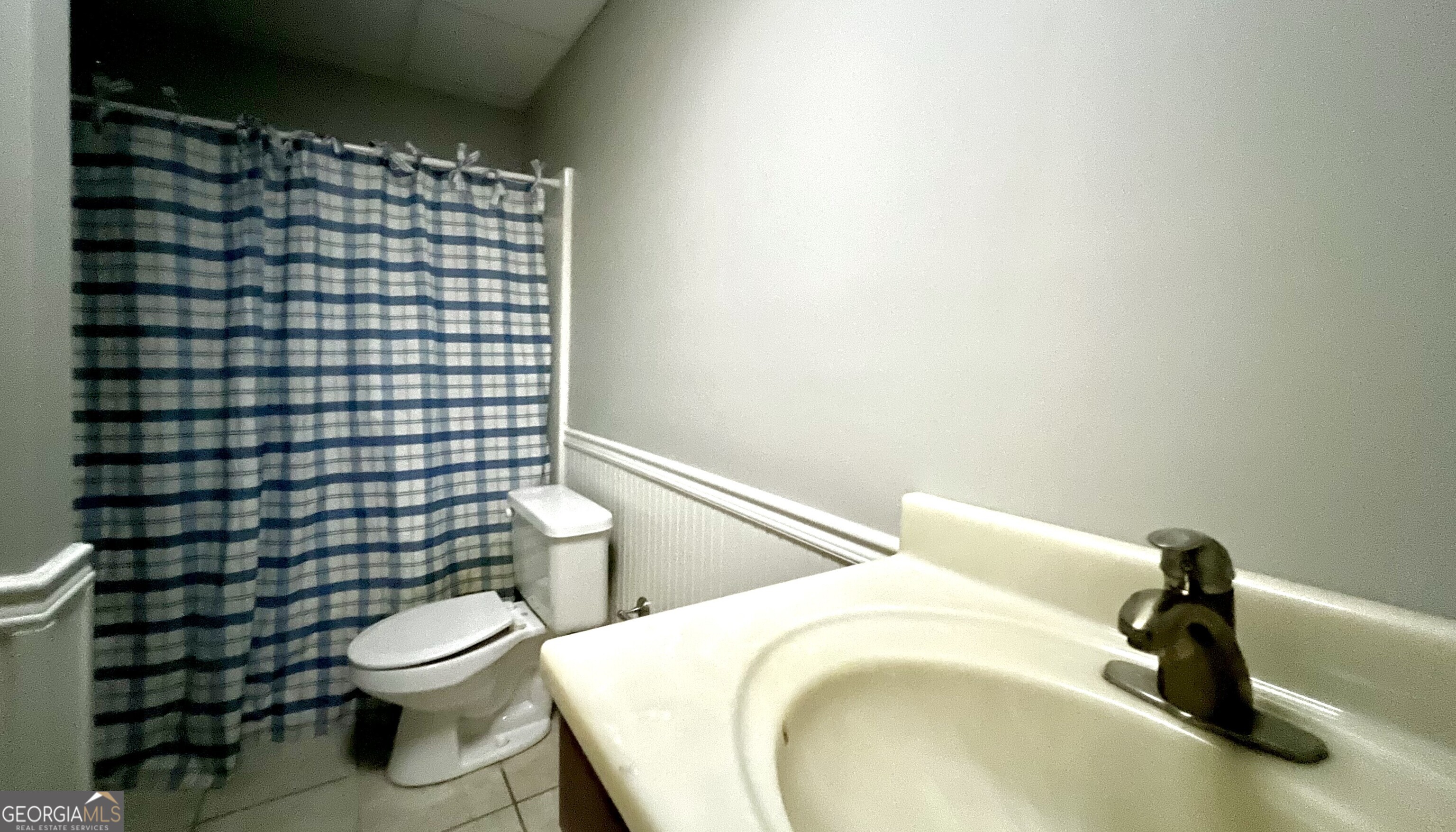 6520 Riada Court Property Photo 25