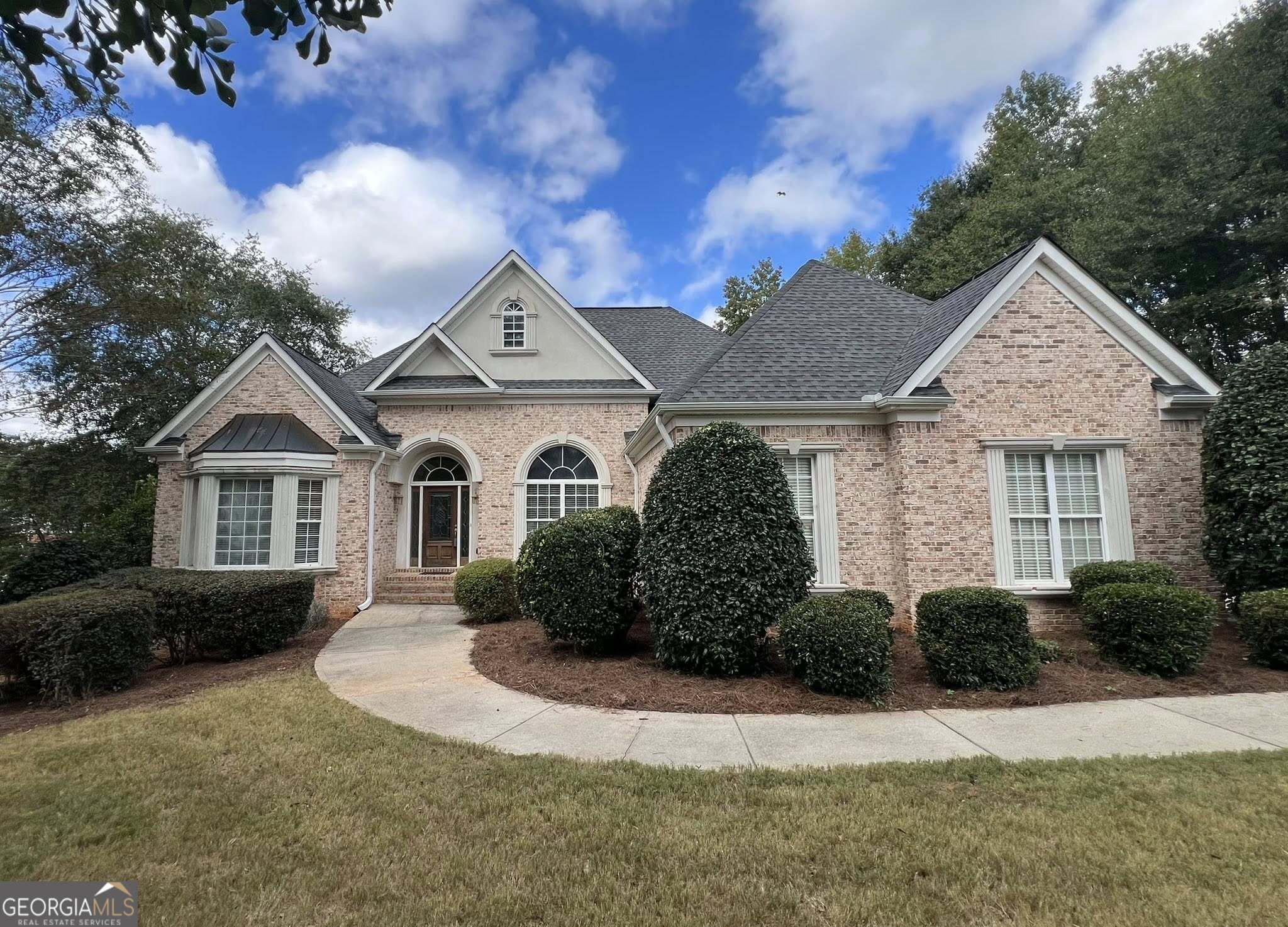 6520 Riada Court Property Photo 27