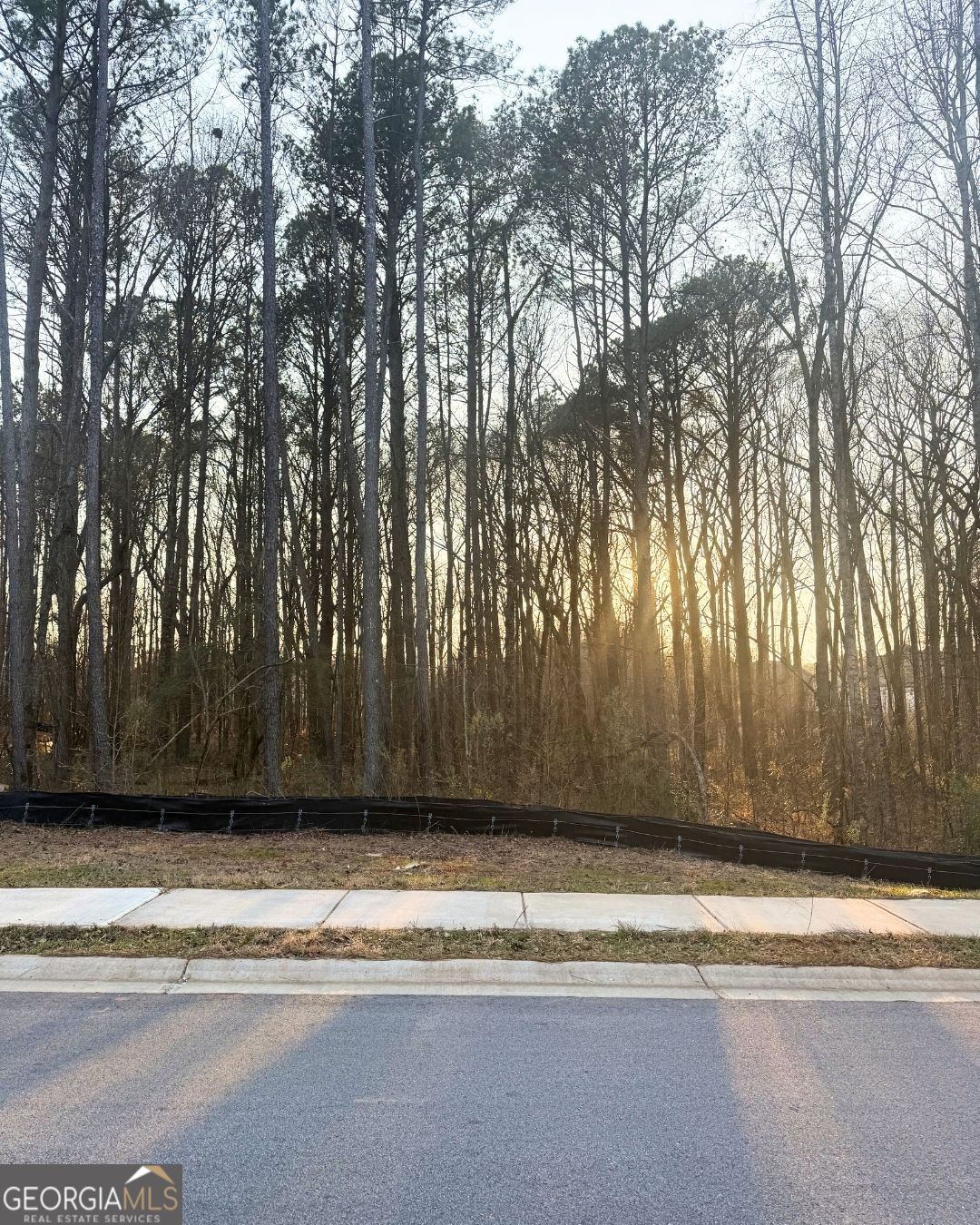 110 Spyglass Circle Property Photo 1