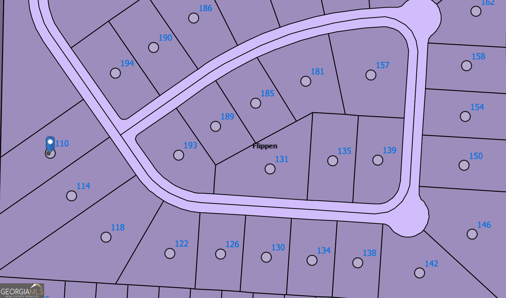 110 Spyglass Circle Property Photo 2