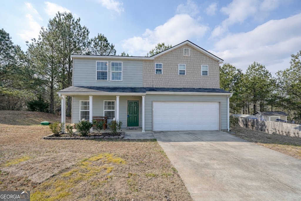 18 Oxford Lane Property Photo 1