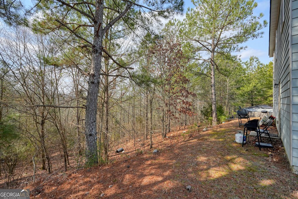 18 Oxford Lane Property Photo 30