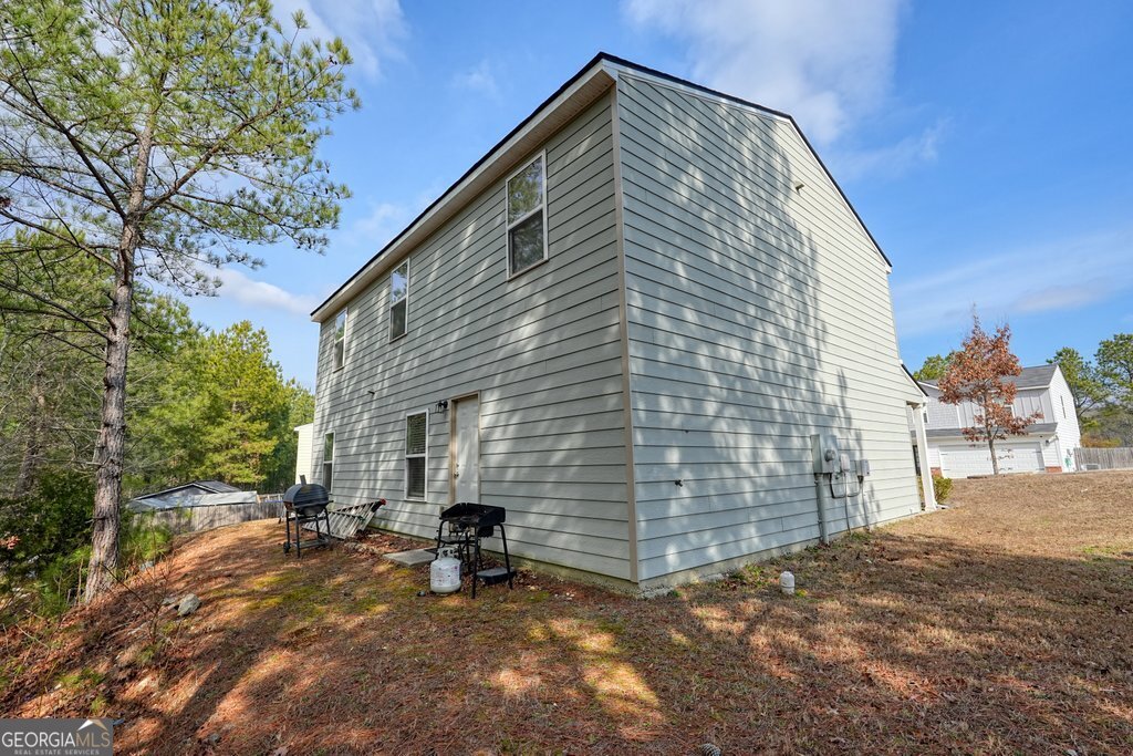 18 Oxford Lane Property Photo 33